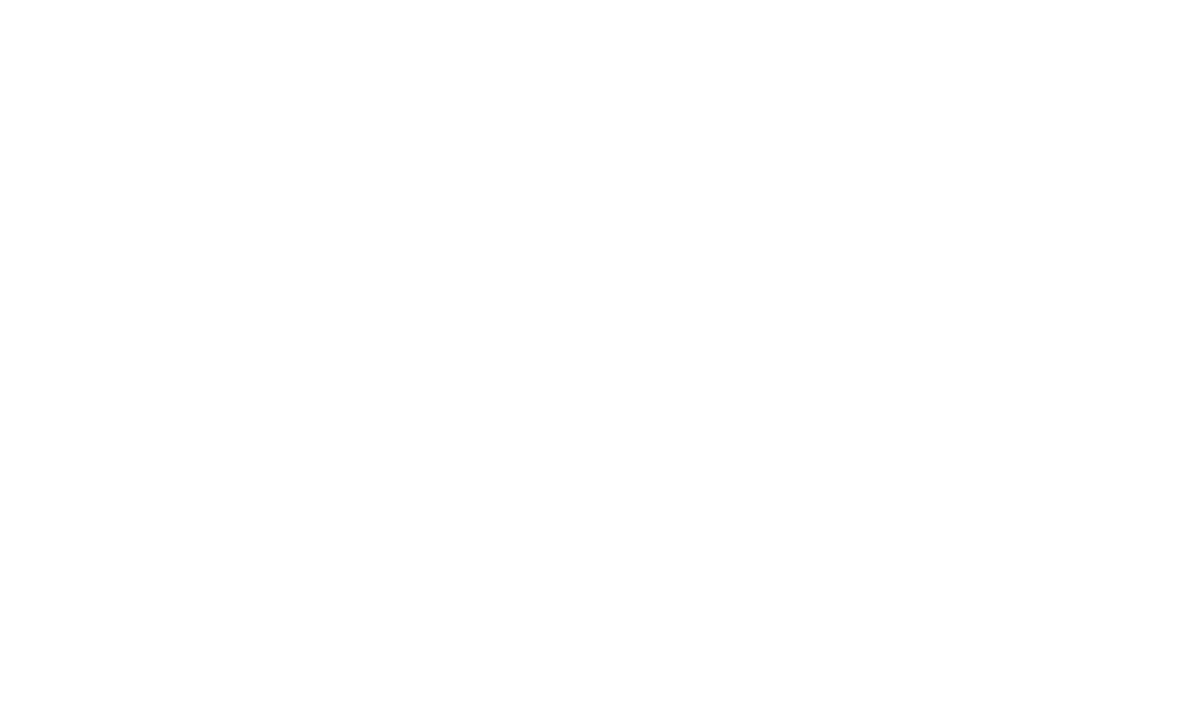 Easy-Original